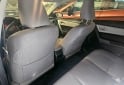 Autos - Toyota COROLLA XEI 1.8 6MT 2016 Nafta 140000Km - En Venta