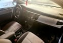 Autos - Toyota COROLLA XEI 1.8 6MT 2016 Nafta 140000Km - En Venta