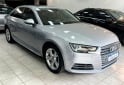 Autos - Audi A4 2019 Nafta 35000Km - En Venta