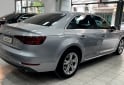 Autos - Audi A4 2019 Nafta 35000Km - En Venta