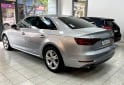 Autos - Audi A4 2019 Nafta 35000Km - En Venta