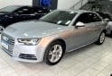 Autos - Audi A4 2019 Nafta 35000Km - En Venta