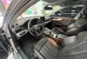 Autos - Audi A4 2019 Nafta 35000Km - En Venta