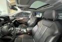Autos - Audi A4 2019 Nafta 35000Km - En Venta