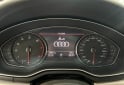Autos - Audi A4 2019 Nafta 35000Km - En Venta