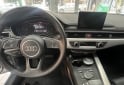 Autos - Audi A4 2019 Nafta 35000Km - En Venta