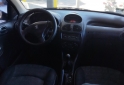 Autos - Peugeot 206 2005 Diesel 180000Km - En Venta