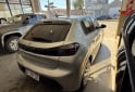 Autos - Peugeot 208 2022 Nafta 36000Km - En Venta
