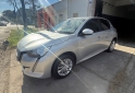 Autos - Peugeot 208 2022 Nafta 38000Km - En Venta