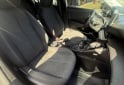 Autos - Peugeot 208 2022 Nafta 38000Km - En Venta