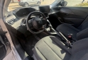 Autos - Peugeot 208 2022 Nafta 38000Km - En Venta