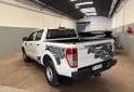 Camionetas - Ford Ranger XL 2.2 2020 Diesel 79000Km - En Venta