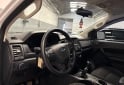 Camionetas - Ford Ranger XL 2.2 2020 Diesel 79000Km - En Venta
