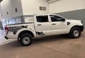 Camionetas - Ford Ranger XL 2.2 2020 Diesel 79000Km - En Venta