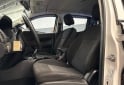 Camionetas - Ford Ranger XL 2.2 2020 Diesel 79000Km - En Venta