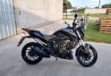 Motos - Bajaj Dominar 250 2023 Nafta 7000Km - En Venta