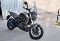 Motos - Bajaj Dominar 250 2023 Nafta 7000Km - En Venta