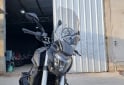 Motos - Bajaj Dominar 250 2023 Nafta 7000Km - En Venta