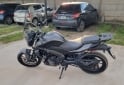 Motos - Bajaj Dominar 250 2023 Nafta 7000Km - En Venta