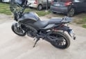 Motos - Bajaj Dominar 250 2023 Nafta 7000Km - En Venta