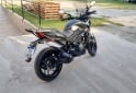 Motos - Bajaj Dominar 250 2023 Nafta 7000Km - En Venta