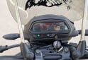 Motos - Bajaj Dominar 250 2023 Nafta 7000Km - En Venta