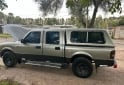 Camionetas - Ford Ranger 2004 Diesel 300000Km - En Venta