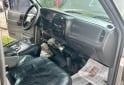 Camionetas - Ford Ranger 2004 Diesel 300000Km - En Venta