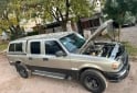 Camionetas - Ford Ranger 2004 Diesel 300000Km - En Venta