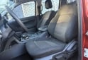 Camionetas - Ford RANGER XLS V6 2024 Diesel 120000Km - En Venta