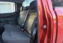 Camionetas - Ford RANGER XLS V6 2024 Diesel 120000Km - En Venta