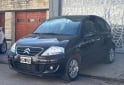 Autos - Citroen C3 2009 Diesel 200000Km - En Venta