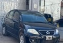 Autos - Citroen C3 2009 Diesel 200000Km - En Venta