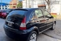 Autos - Citroen C3 2009 Diesel 200000Km - En Venta