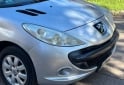 Autos - Peugeot 207 Compact 2009 Nafta 180000Km - En Venta