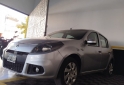Autos - Renault Sandero 2013 Nafta 160000Km - En Venta