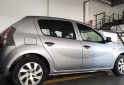 Autos - Renault Sandero 2013 Nafta 160000Km - En Venta