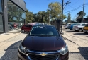 Autos - Chevrolet COBALT 1.8 LTZ 2018 Nafta  - En Venta