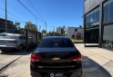 Autos - Chevrolet COBALT 1.8 LTZ 2018 Nafta  - En Venta