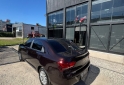 Autos - Chevrolet COBALT 1.8 LTZ 2018 Nafta  - En Venta
