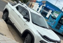 Autos - Fiat toro volcano 2021 Diesel 90000Km - En Venta
