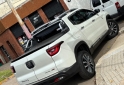 Autos - Fiat toro volcano 2021 Diesel 90000Km - En Venta