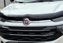 Autos - Fiat toro volcano 2021 Diesel 90000Km - En Venta