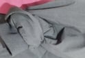 Indumentaria - Ropa invierno - En Venta