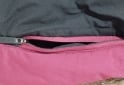 Indumentaria - Ropa invierno - En Venta