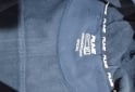 Indumentaria - Ropa invierno - En Venta