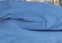 Indumentaria - Ropa invierno - En Venta