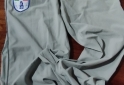 Indumentaria - Ropa importada - En Venta