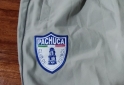 Indumentaria - Ropa importada - En Venta