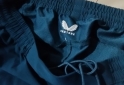 Indumentaria - Ropa importada - En Venta